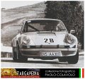 28 Porsche 911 Carrera RSR V.Coggiola - P.Monticone (8)